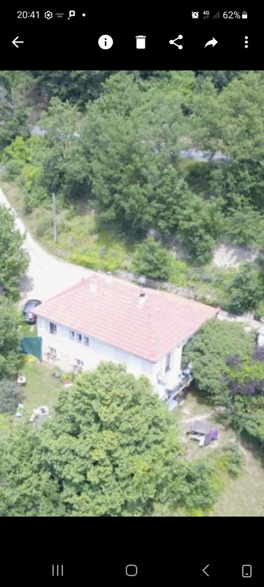 Les Coteaux De Planeze, Maison Et Jardin Dans Le Lot! Chambres Chez L'Habitant! Belmont-Bretenoux Екстериор снимка
